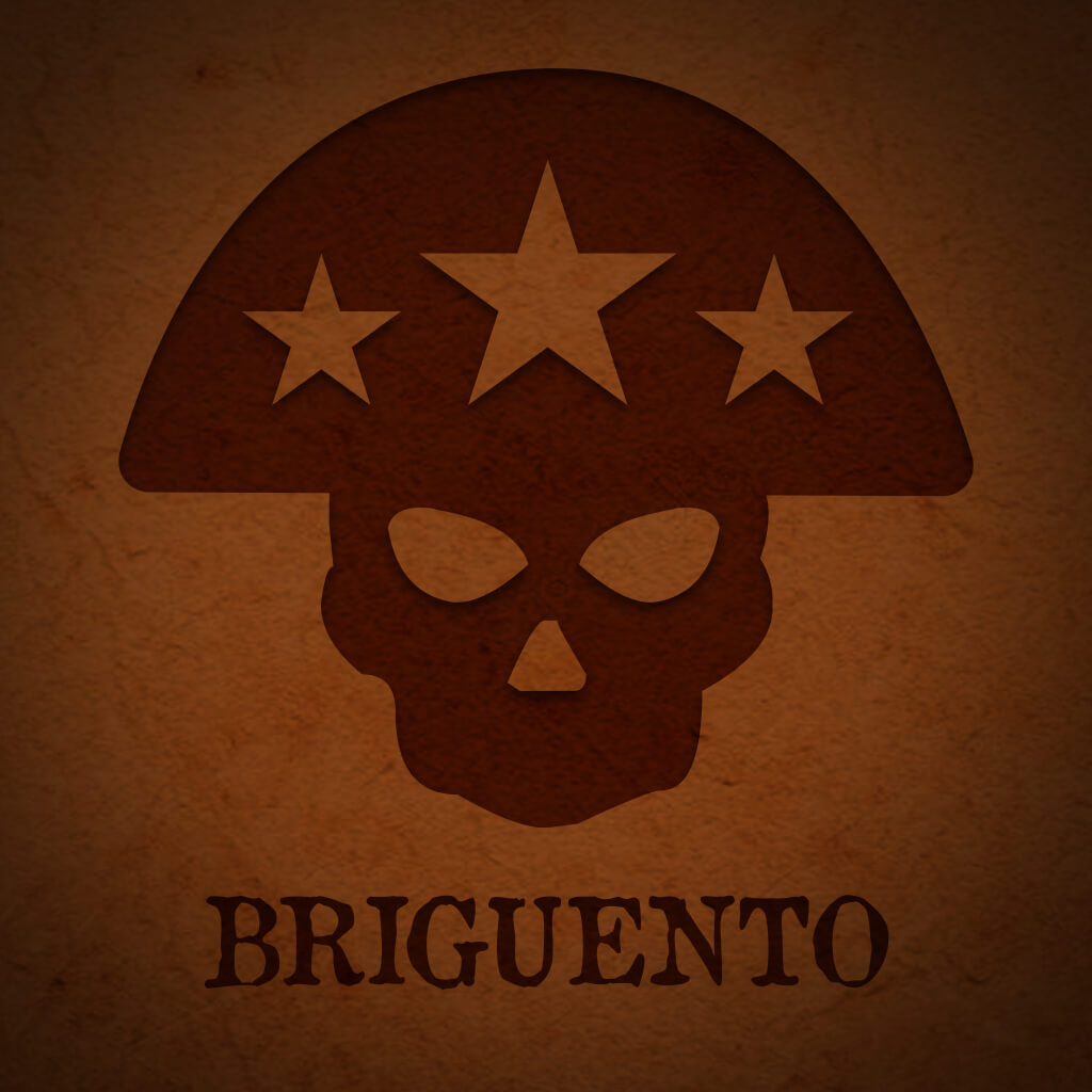 Briguento