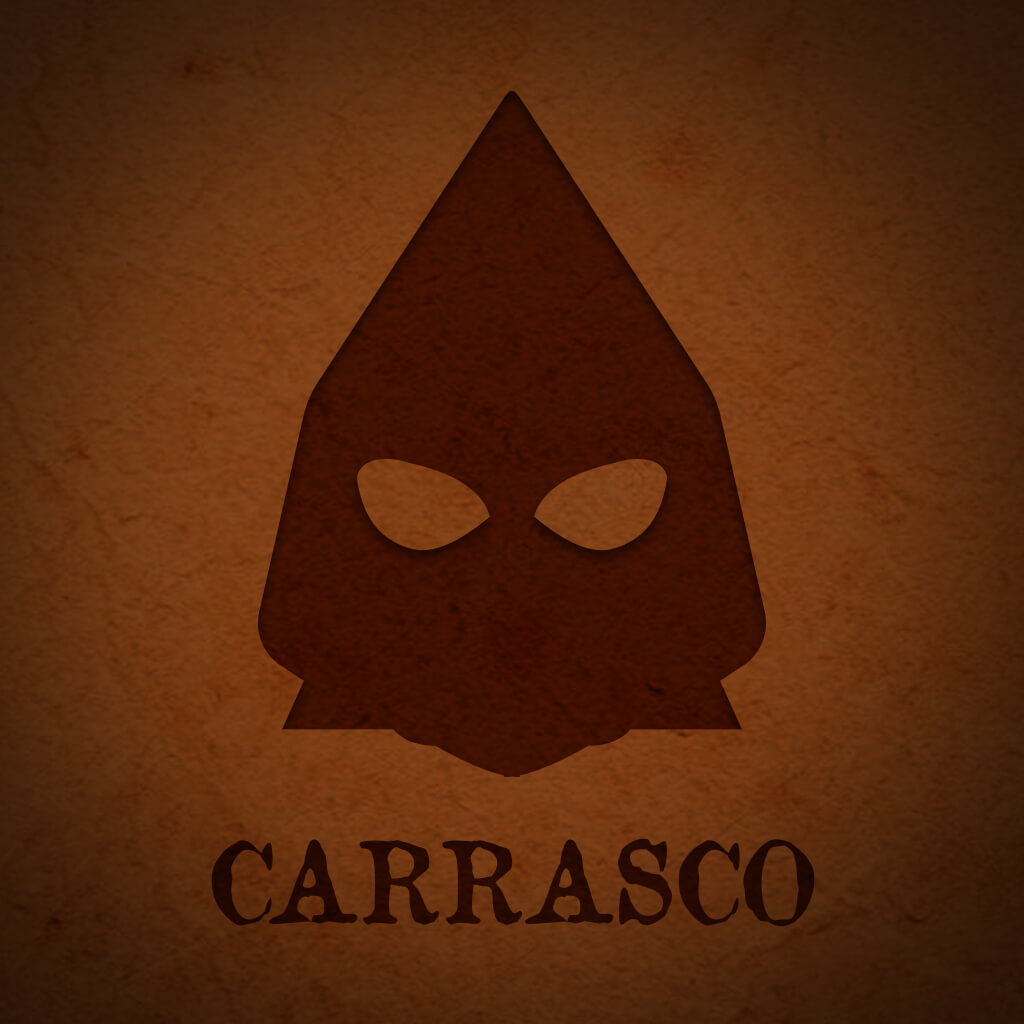 Carrasco