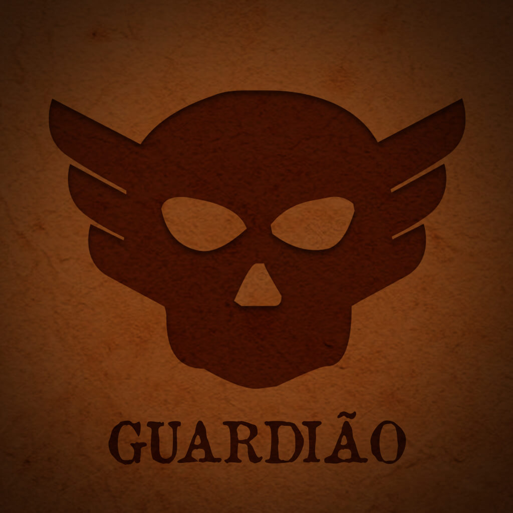 Guardião
