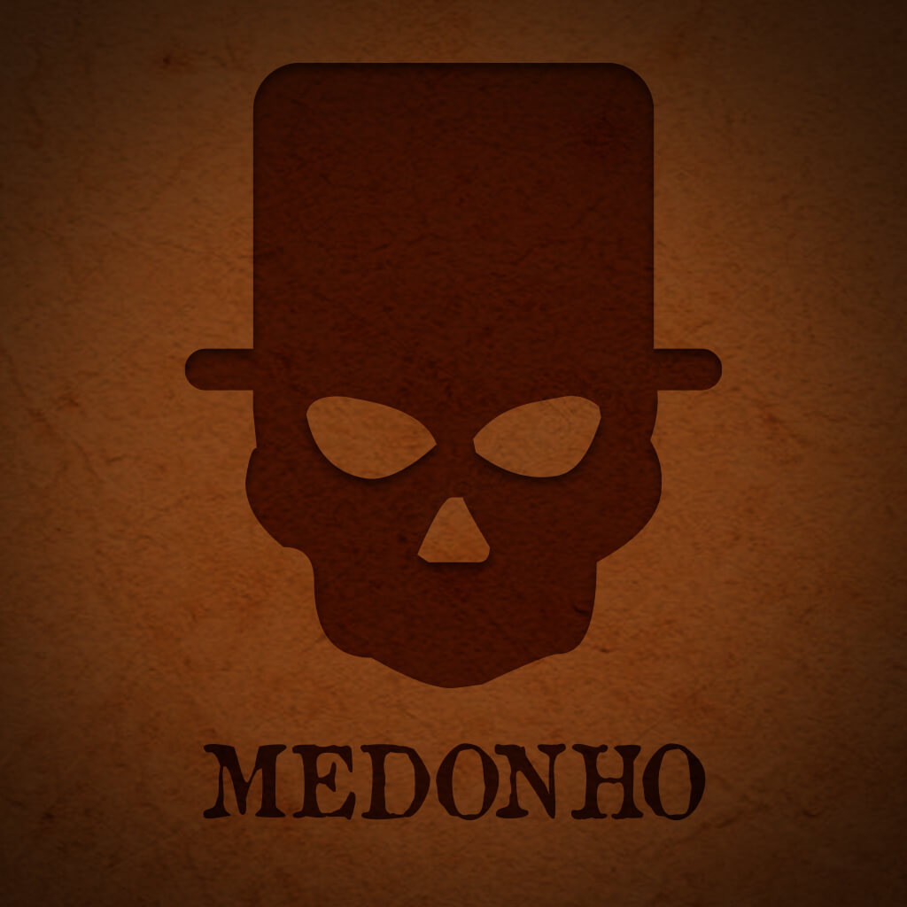 Medonho