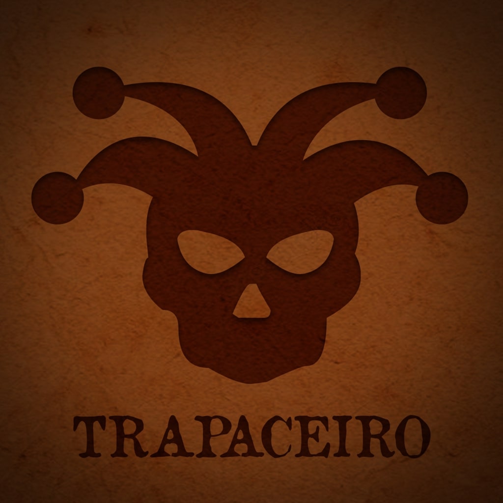 Trapaceiro