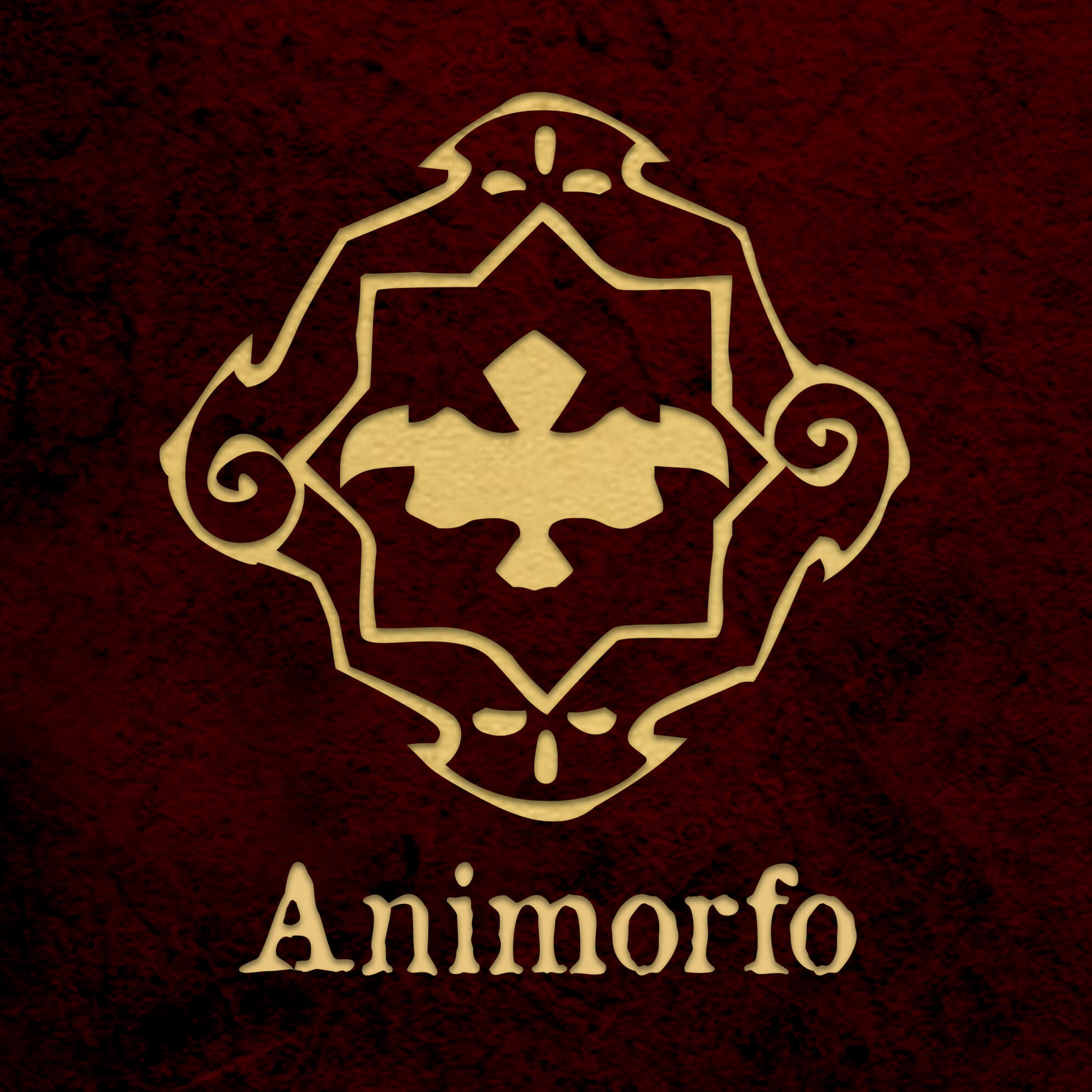 Animorfo