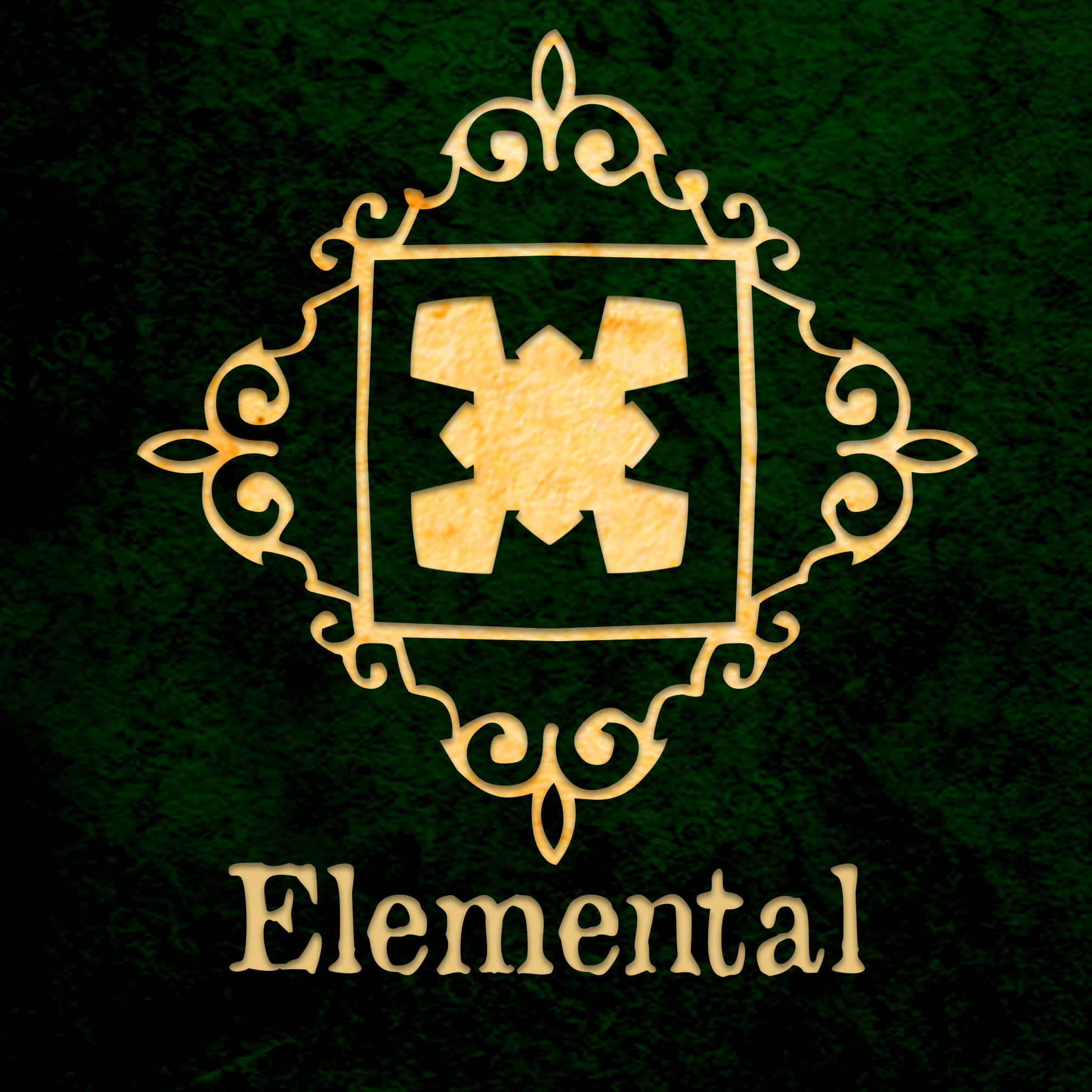 Elemental