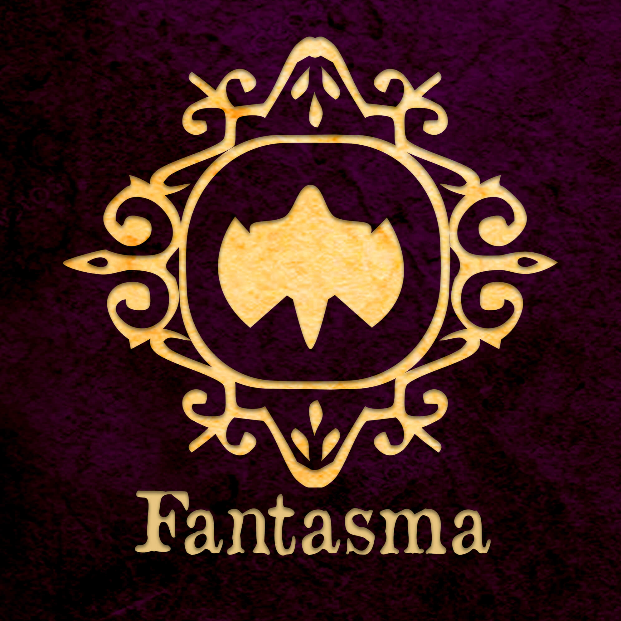 Fantasma