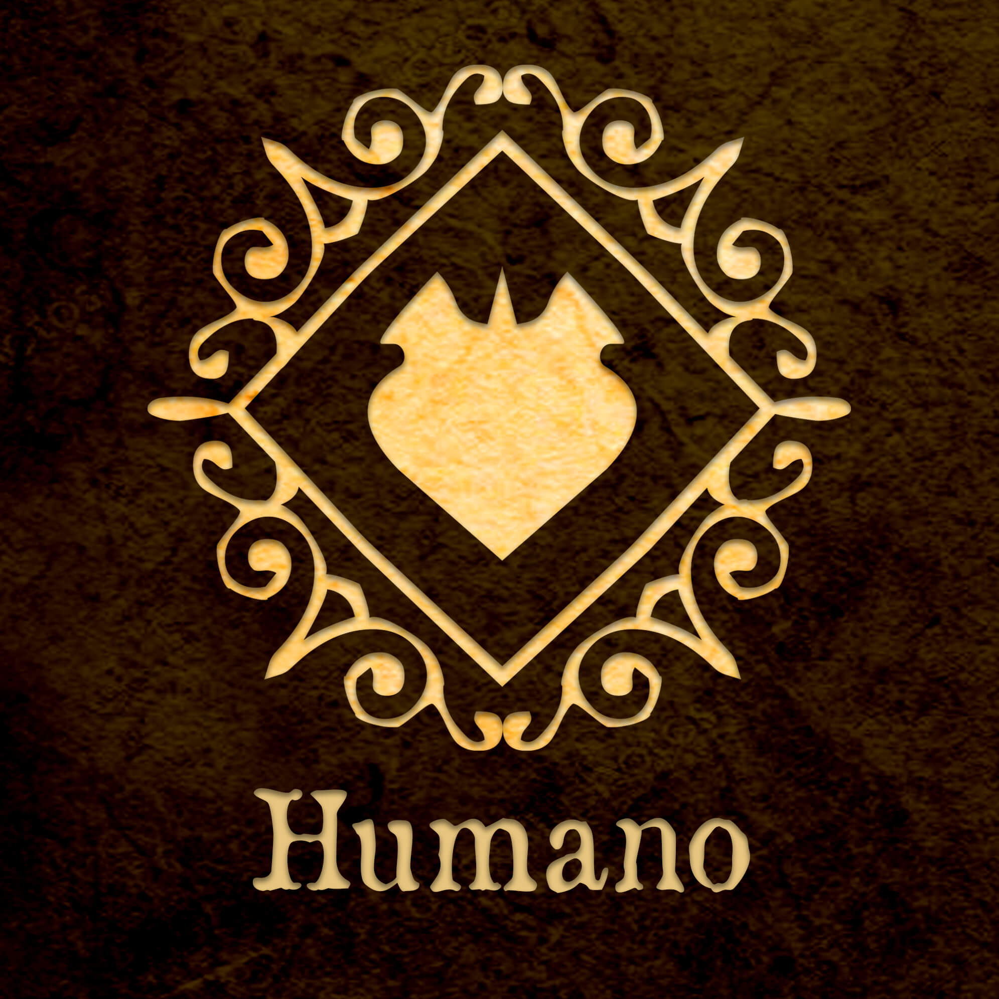 Humano