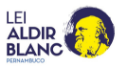 Aldir Blanc