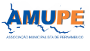 Amupe