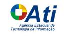 Ati