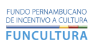 Funcultura