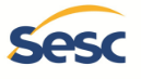 Sesc