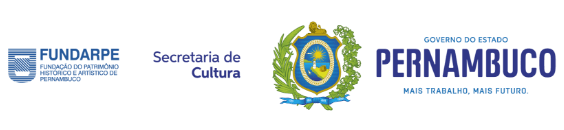 Estadual
