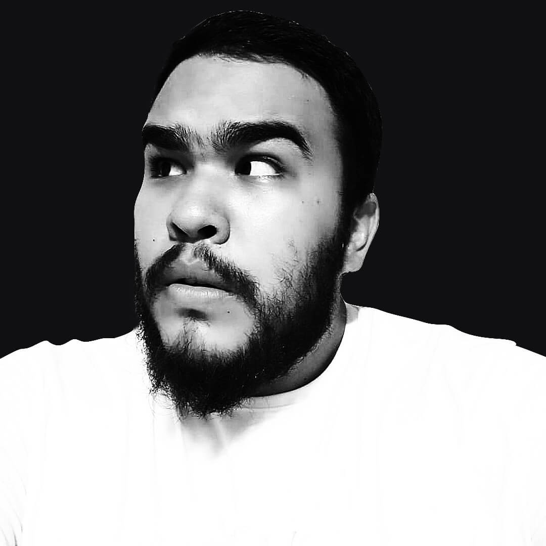 Felipe Malafaia