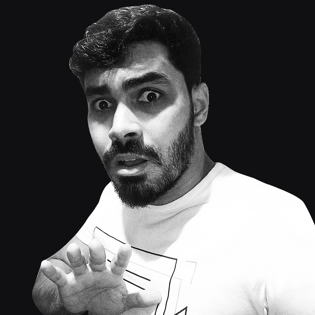 Mário Brandão